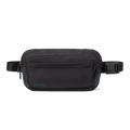 The All-Day Crossbody - Smooth Weave / Night Mode